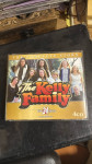 The Kelly Family - 4xCD / The Complete Story