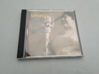 THE MASTERS OF GOSPEL -VARIOUS ARTISTS- 1998