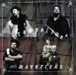 The Mavericks – Trampoline  (CD)