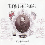 The Nitty Gritty Dirt Band – Will The Circle Be Unbroken   (2x CD)