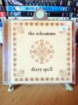 The Schramms – Dizzy Spell