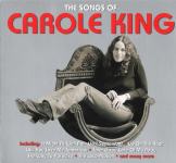 The Songs Of Carole King (3xCD)
