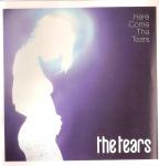 The Tears ‎– Here Come The Tears [2005]