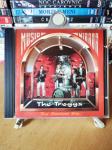 The Troggs – The Greatest Hits