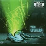 The Used CD