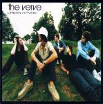 The Verve ‎– Urban Hymns [1997]