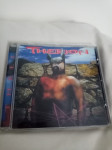 Therion Theli CD