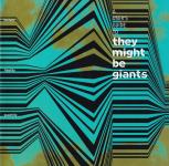 They Might Be Giants: A User's Guide To They Might Be Giants