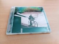 This Is It: The Best of Faith No More CD (2003)