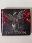 Thompson CD Ora et labora