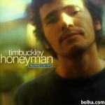 Tim Buckley - Honeyman
