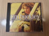Tim Buckley - Live at the Troubadour 1969