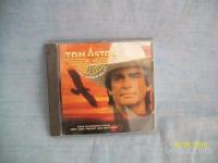 Tom Astor - Flieg Junger Adler CD
