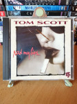 Tom Scott – Reed My Lips