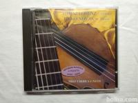 Tomaž Lorenz,Jerko Novak TRIO VIRIBUS UNITIS