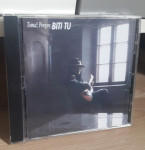 Tomaž Pengov – Biti Tu