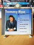 Tommy Roe – We Can Make Music