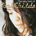 Toni Childs – The Very Best Of  (CD)