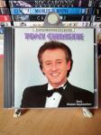 Tony Christie – Castle Masters Collection