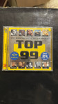 Top 99 - die besten hits des jahres  - 2xCD