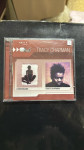 Tracy Chapman - 1xCD