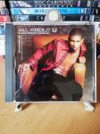 Usher – All About U (Album Snippet Sampler)
