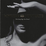 Vangelis – Portraits (So Long Ago, So Clear)  (CD)