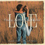 Various – Crazy Little Thing Called Love   (2x CD)