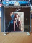 Various – Flashdance (Original Soundtrack From The Motion Picture)