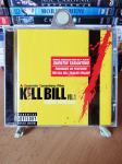 Various – Kill Bill Vol. 1 (Original Soundtrack)