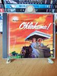 Various – Oklahoma!