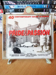 Various – Pride & Passion (40 Contemporary Celtic Classics) / 2xCD