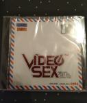 VIDEOSEX - VIDEOSEX 84 CD REDKO