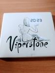 Viperstone - 20:23 (2013) CD
