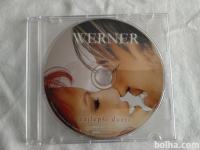 WERNER -Najlepši dueti- 2005