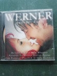 Werner, najlepši dueti