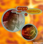 Wes Montgomery Talkin? Verve: roots of acid jazz CD