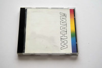 Wham: The Final