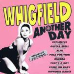 Whigfield - Another Day [1994]