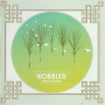 Wobbler – Rites At Dawn  (CD)