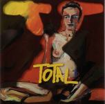 Xenia ‎– Total CD, nerabljen, zapakiran