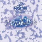 Yukatan - Royal Club Vol. 1