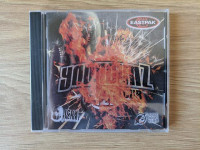 YUNGUNZ tour 2007 CD