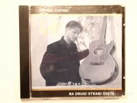 Zgoščenka - CD - RAF