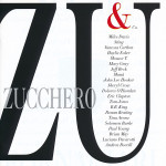 Zucchero – Zu & Co.  (CD)