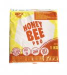 HONEY BEE PRO - stimulans pogača 1kg