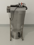 ometalnik