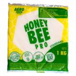 POGAČA Honey Bee Pro 1kg