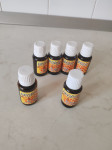 propolis