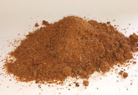 Propolis